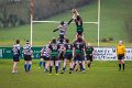 Monaghan 2nd XV Vs CIYMS March 14th 2015 (4)